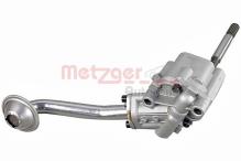 METZGER 8000054